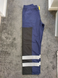Work trousers for Sale | Men's Trousers 